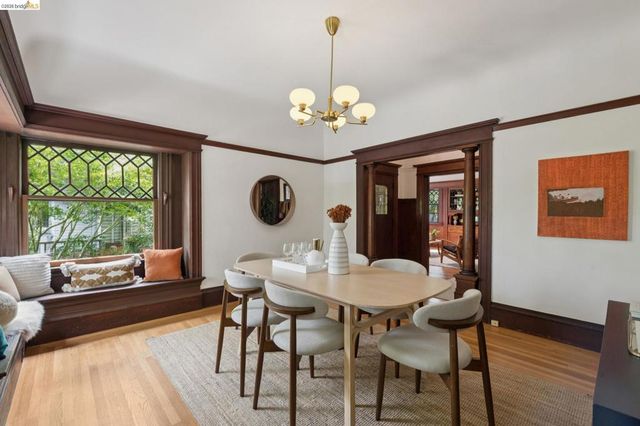 2121 Carleton St, Berkeley, CA 94704