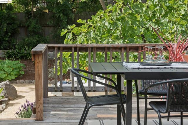 2121 Carleton St, Berkeley, CA 94704