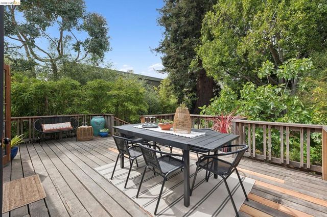 2121 Carleton St, Berkeley, CA 94704