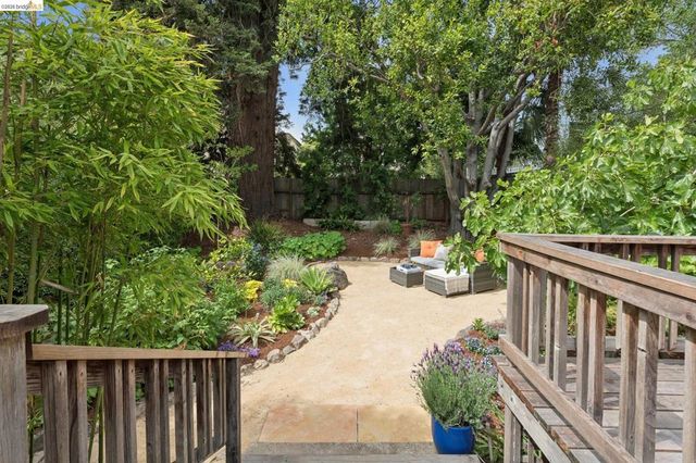 2121 Carleton St, Berkeley, CA 94704