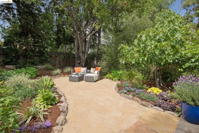 2121 Carleton St, Berkeley, CA 94704
