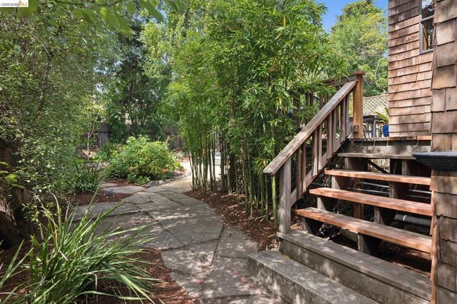2121 Carleton St, Berkeley, CA 94704