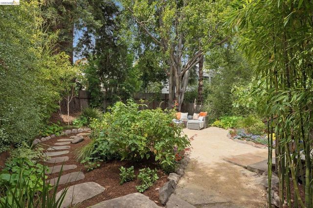 2121 Carleton St, Berkeley, CA 94704