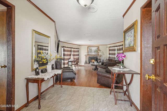 9555 E Avenue T14, Littlerock, CA 93543