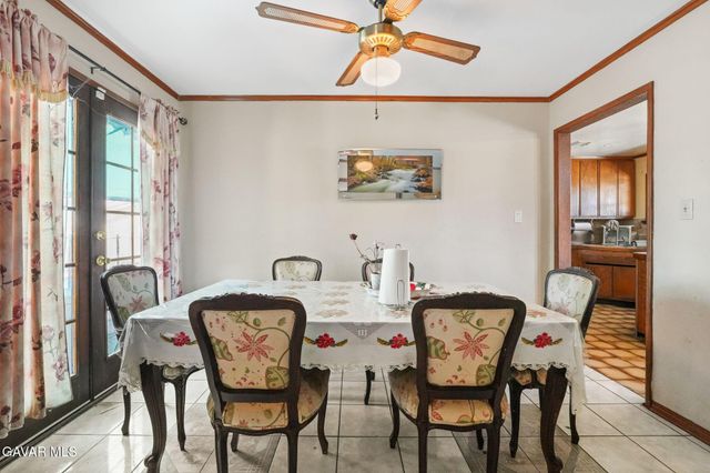 9555 E Avenue T14, Littlerock, CA 93543