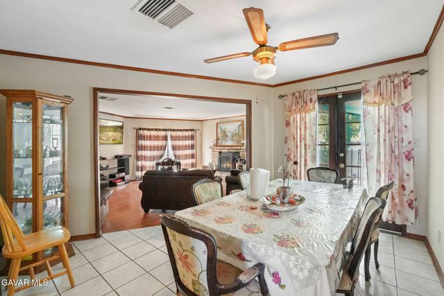 9555 E Avenue T14, Littlerock, CA 93543