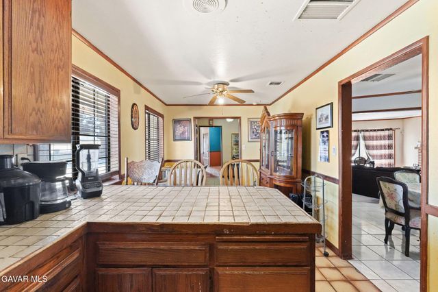 9555 E Avenue T14, Littlerock, CA 93543