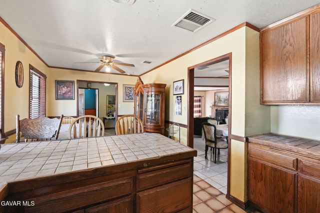 9555 E Avenue T14, Littlerock, CA 93543