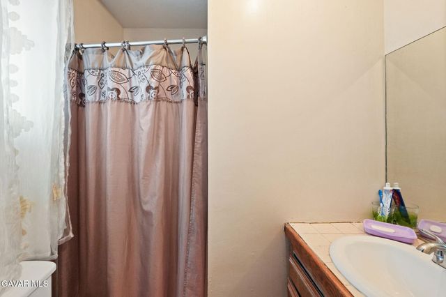 9555 E Avenue T14, Littlerock, CA 93543