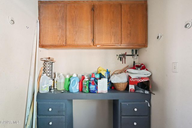 9555 E Avenue T14, Littlerock, CA 93543