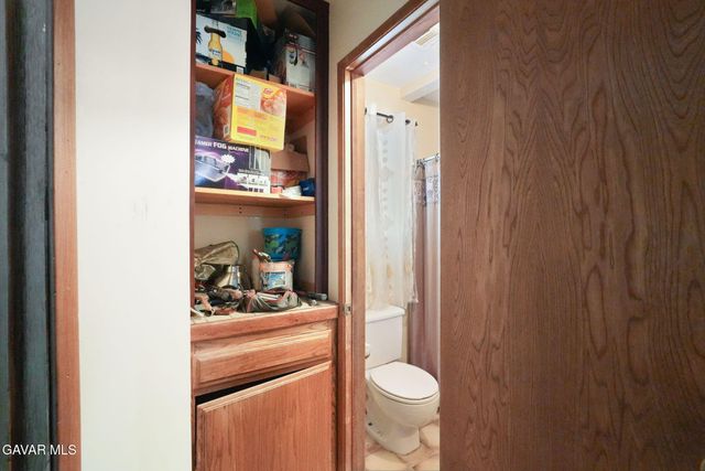 9555 E Avenue T14, Littlerock, CA 93543