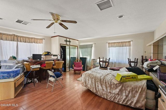 9555 E Avenue T14, Littlerock, CA 93543