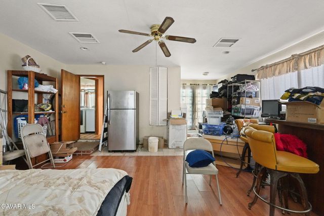 9555 E Avenue T14, Littlerock, CA 93543