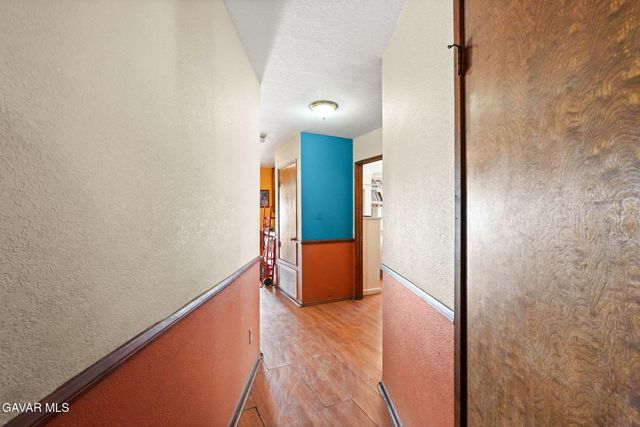 9555 E Avenue T14, Littlerock, CA 93543