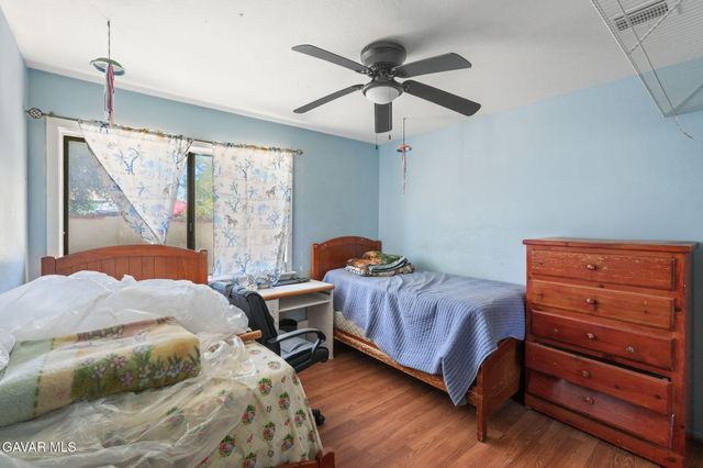 9555 E Avenue T14, Littlerock, CA 93543