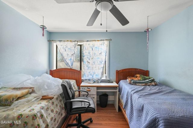 9555 E Avenue T14, Littlerock, CA 93543