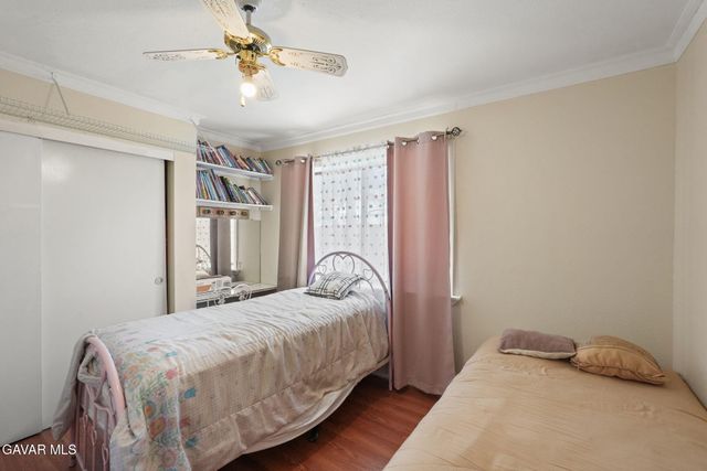 9555 E Avenue T14, Littlerock, CA 93543