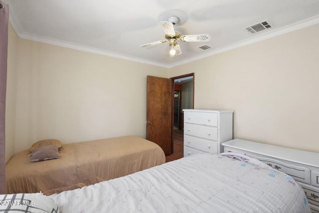 9555 E Avenue T14, Littlerock, CA 93543