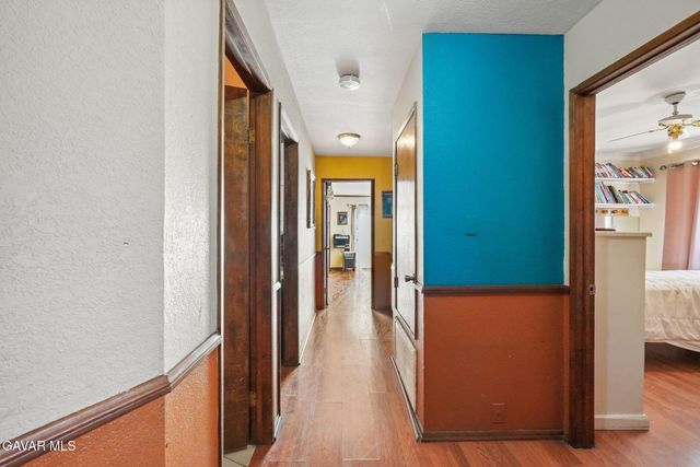 9555 E Avenue T14, Littlerock, CA 93543