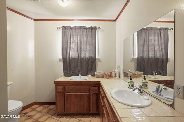 9555 E Avenue T14, Littlerock, CA 93543