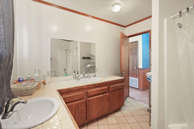 9555 E Avenue T14, Littlerock, CA 93543