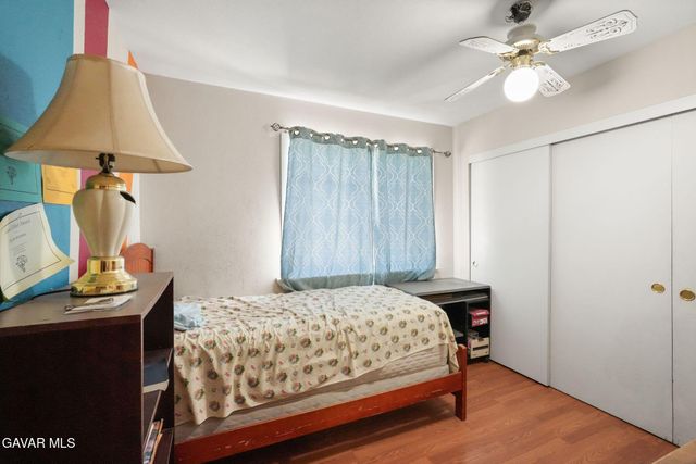 9555 E Avenue T14, Littlerock, CA 93543