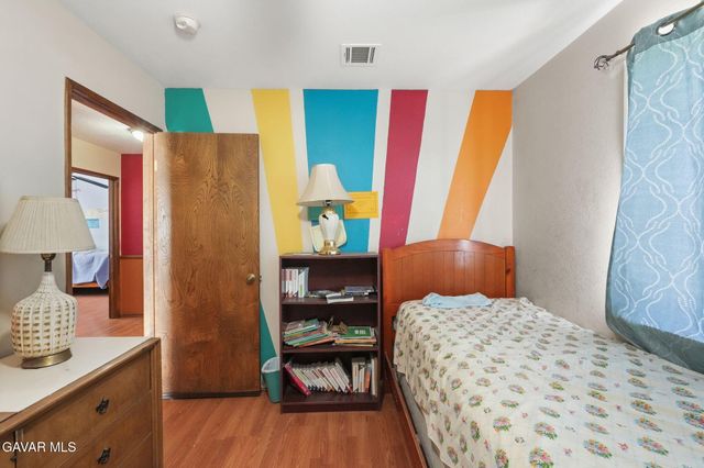 9555 E Avenue T14, Littlerock, CA 93543