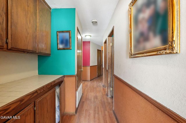 9555 E Avenue T14, Littlerock, CA 93543