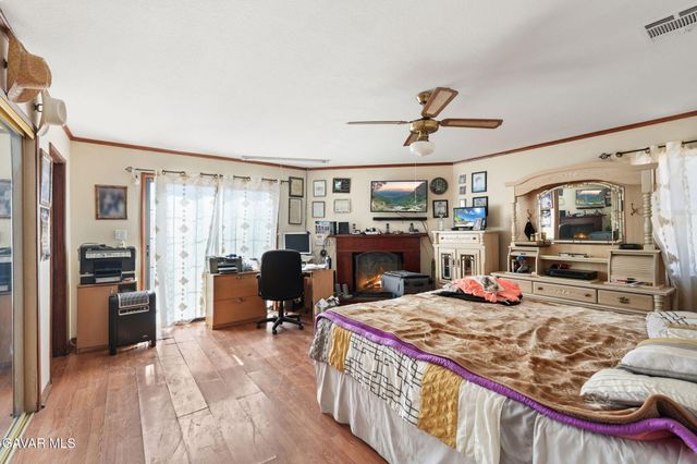 9555 E Avenue T14, Littlerock, CA 93543