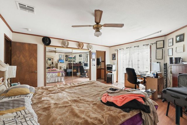 9555 E Avenue T14, Littlerock, CA 93543