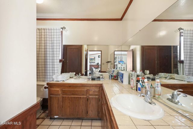 9555 E Avenue T14, Littlerock, CA 93543