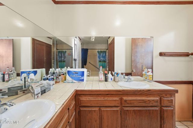 9555 E Avenue T14, Littlerock, CA 93543