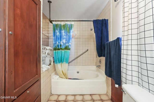 9555 E Avenue T14, Littlerock, CA 93543