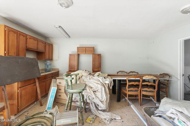 9555 E Avenue T14, Littlerock, CA 93543