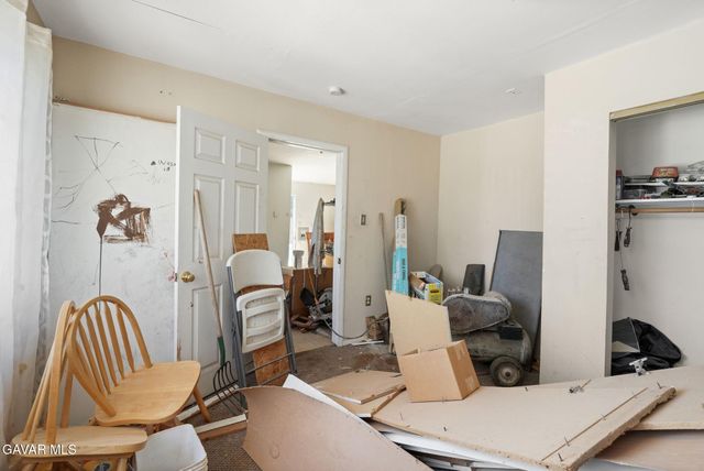 9555 E Avenue T14, Littlerock, CA 93543