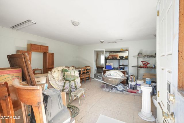 9555 E Avenue T14, Littlerock, CA 93543