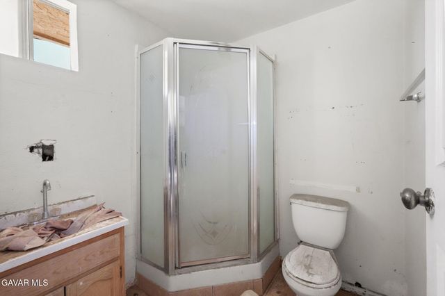 9555 E Avenue T14, Littlerock, CA 93543