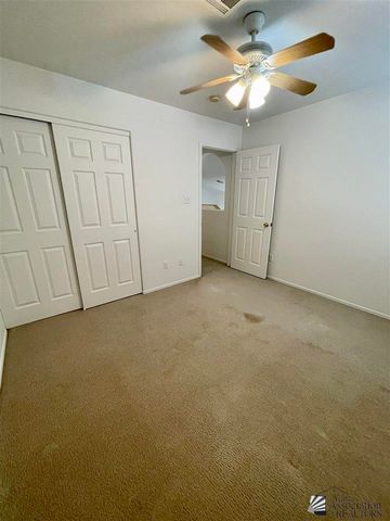 10736 S Calle Raquel, Yuma, AZ 85367