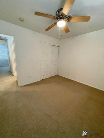 10736 S Calle Raquel, Yuma, AZ 85367