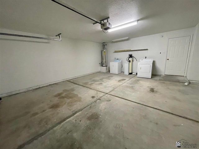 10736 S Calle Raquel, Yuma, AZ 85367