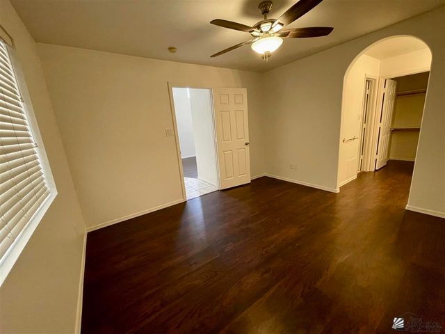 10736 S Calle Raquel, Yuma, AZ 85367