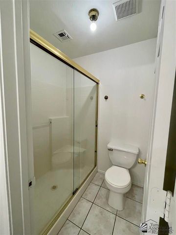 10736 S Calle Raquel, Yuma, AZ 85367