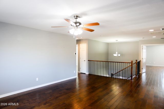515 W MELODY Drive, Phoenix, AZ 85041