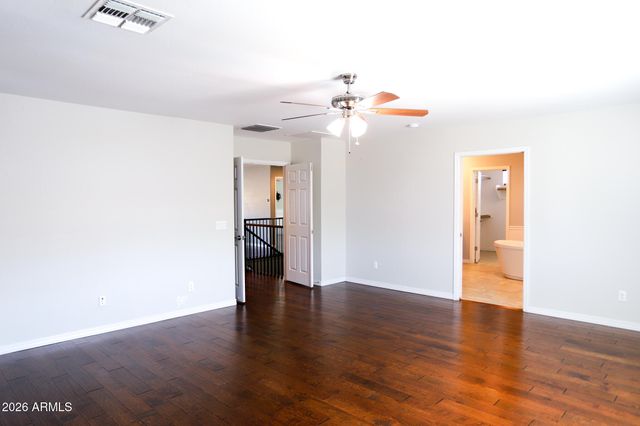 515 W MELODY Drive, Phoenix, AZ 85041