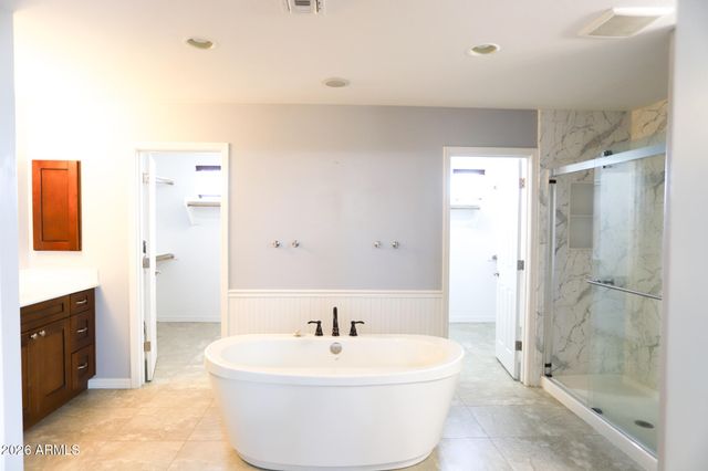 515 W MELODY Drive, Phoenix, AZ 85041