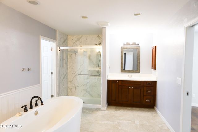 515 W MELODY Drive, Phoenix, AZ 85041