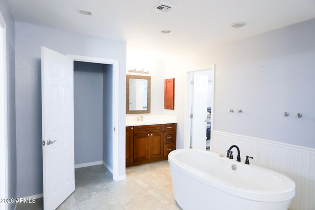 515 W MELODY Drive, Phoenix, AZ 85041