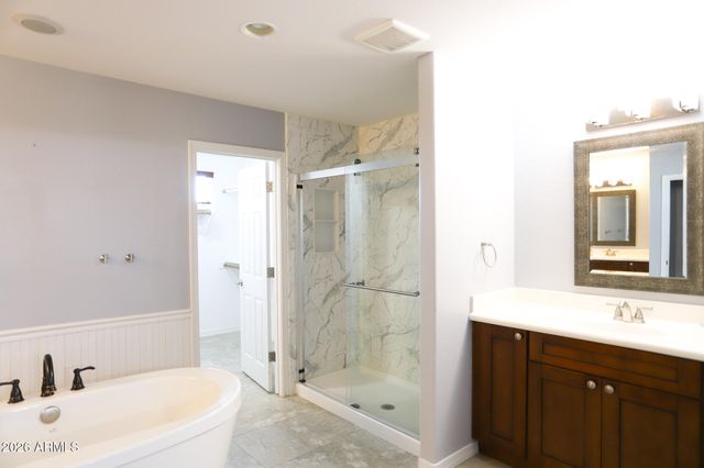 515 W MELODY Drive, Phoenix, AZ 85041