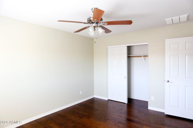 515 W MELODY Drive, Phoenix, AZ 85041