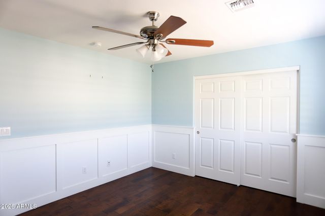 515 W MELODY Drive, Phoenix, AZ 85041